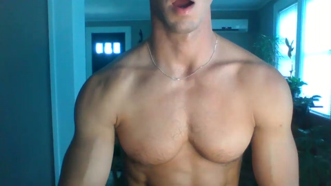runfasterxo  29-06-2022